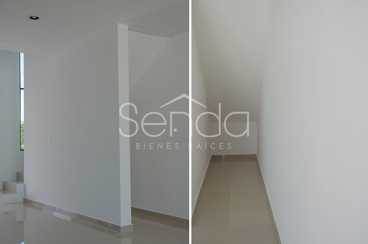 2019-09-10_23_51_19_08_19WE-06_PALMAR IV_1.jpg